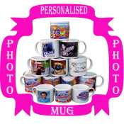 personalised photo mugs copy