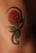 guytattoo